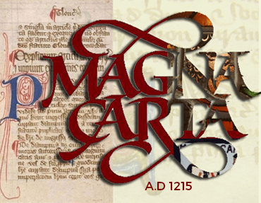 magna-carta